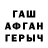 БУТИРАТ вода MazhestiK