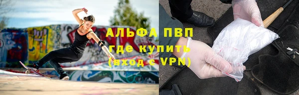 круглые Осинники