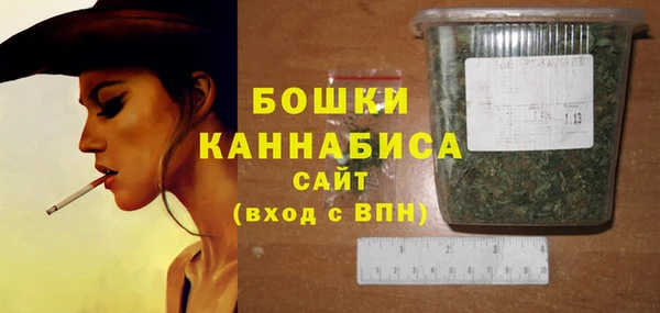 спайс Нягань