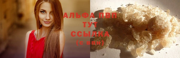 спайс Нягань
